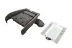 85029512 - : Seat Cushion Pad for GM Image