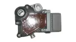 8454030270 - Transmission: Automatic Transmission Gear Position Sensor for Toyota Image