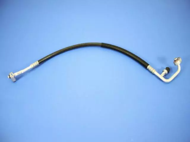55057006AF - : A/C Discharge Line for Dodge: Ram 1500, Ram 2500, Ram 3500 Image