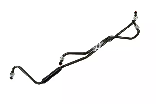 20887540 - Steering: Pipe Kit for GM Image