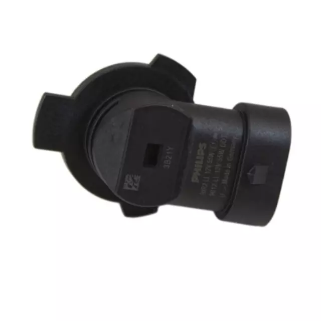 Headlamp Bulb - Ford (BT4Z-13N021-A)