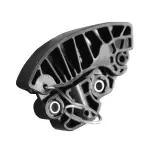 ZT91231 - : INA US Engine Timing Chain Tensioner for INA US Image