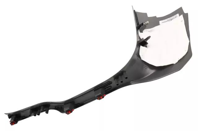 42543777 - Body: Front Sill Plate for Chevrolet: Bolt EV Image