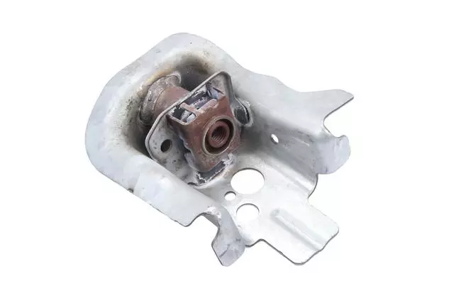 Passenger Side Engine Cradle Front Support - GM (23316223)