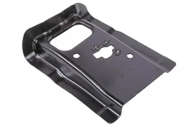 23507816 - Body: Reinforcement for Cadillac: CT6 Image