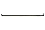 MS10684 - : Steering Tie Rod End for MEVOTECH Image