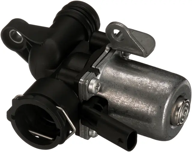 EHV113 - Air Conditioning &amp; Heat: Gates HVAC Heater Control Valve for Gates Image