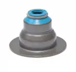 SG22V20 - : Engine Valve Stem Oil Seal for Enginetech Image