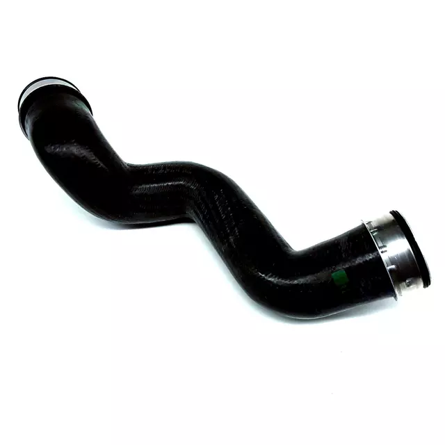 3B0145834N - : Upper Press Hose for Volkswagen: Passat Image
