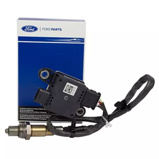 Pressure Sensor - Ford (JK4Z-5L239-B)