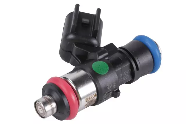 Fuel Injector - GM (92271596)