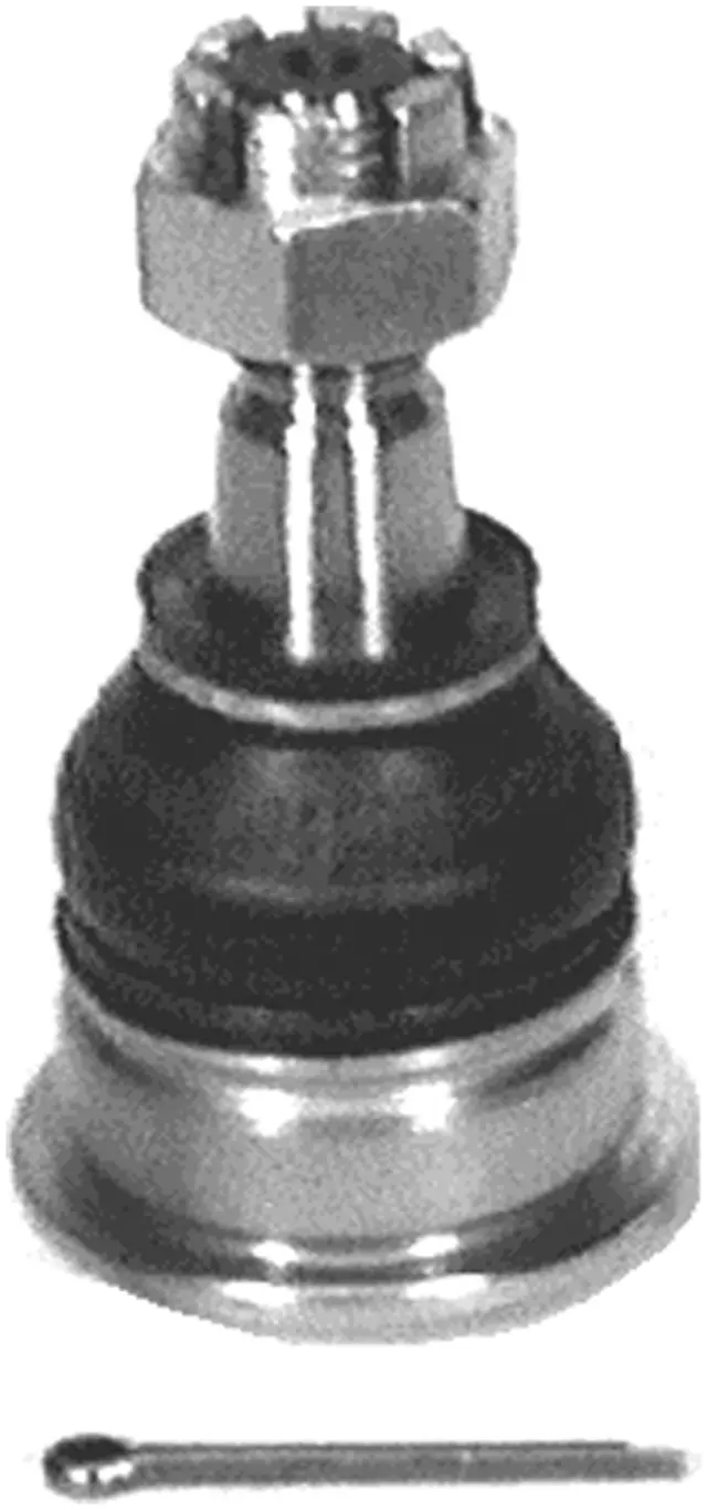 TC435 - Suspension: Ball Joint for DELPHI Image