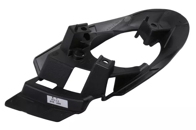 42615795 - : Lamp Bracket for Chevrolet: Trailblazer Image