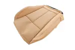85826223 - Body: Seat Cover for GM Image