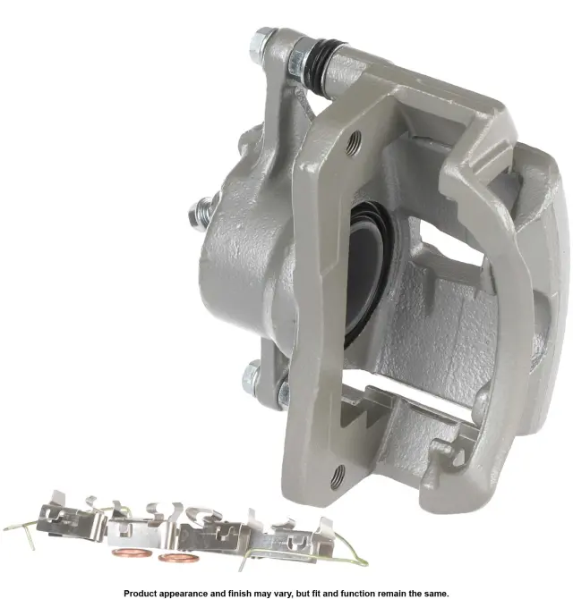 19B1568A - : Disc Brake Caliper for Cardone Image