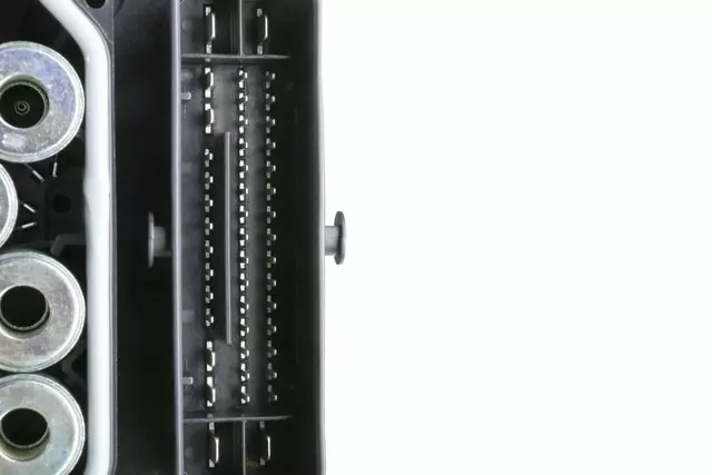 42514365 - : Electronic Brake Control Module for Chevrolet: Bolt EV Image