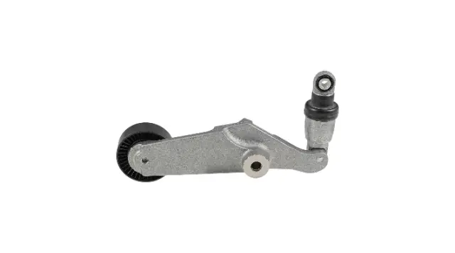 thumbnail image 2 of Genuine OEM Toyota Alternator Post Terminal Cap Cover – Factory Plastic 2 of 6