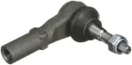 TA2763 - : Steering Tie Rod End for DELPHI Image