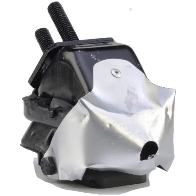 3207 - Engines &amp; Components: Anchor Engine Mount for Anchor Image