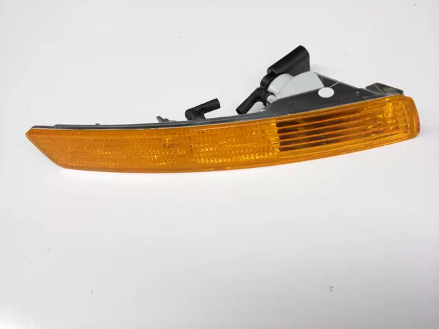 3C8953041A - : Signal Lamp for Volkswagen: CC Image