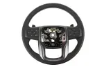 85776551 - : F Wheel for GM Image