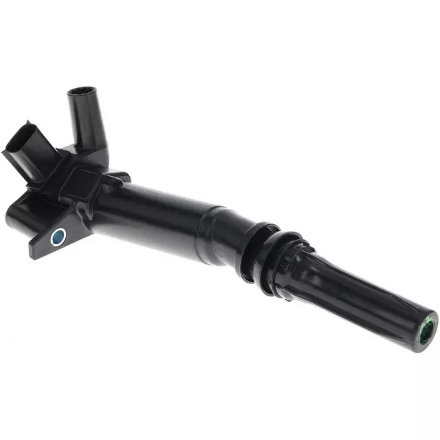 IGC0201 - : IGNITION COIL-NEW for Hitachi Image