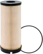 PF46236 - : Fuel/Water Separator Element for Baldwin Image