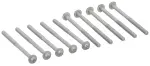 906610 - : Cylinder Head Bolt Set for Elring Image