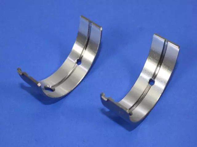 Crankshaft Bearing Kit - Mopar (05174617AA)