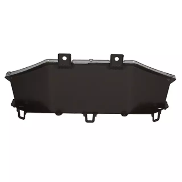 Cluster Lens - Ford (8C3Z-10890-A)