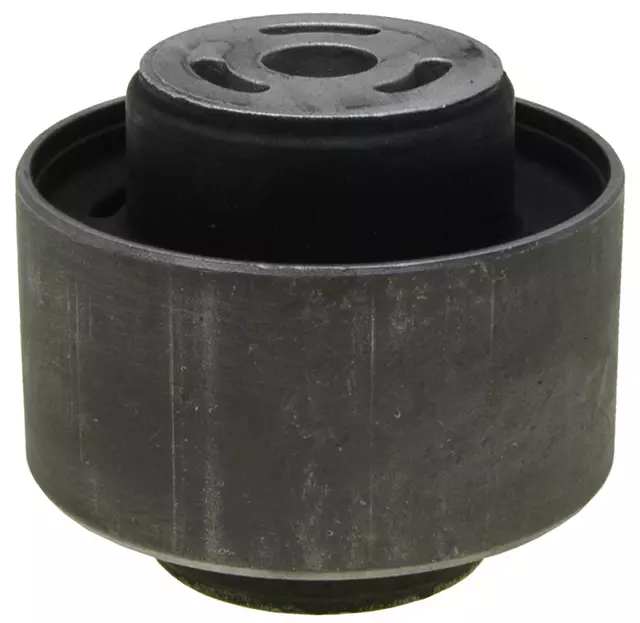 19464516 - : Bushing for GM Image