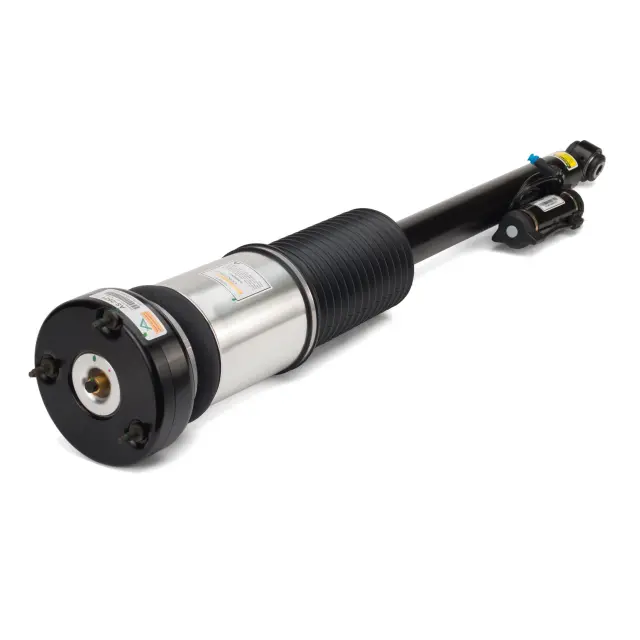 AS2821 - : Arnott Air Suspension Strut for Arnott Image
