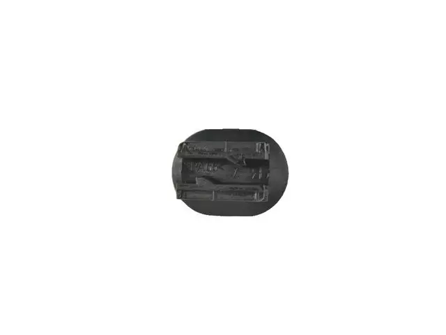 Brake Line Clip - Alfa Romeo (68300768AA)