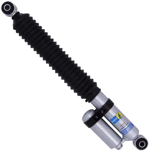 25316926 - Suspension: B8 5160 - Suspension Shock Absorber for Bilstein Image
