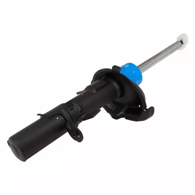 Strut - Ford (CV6Z-18124-C)