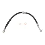 35080056 - : DFC Brake Hose for DYNAMIC FRICTION Image