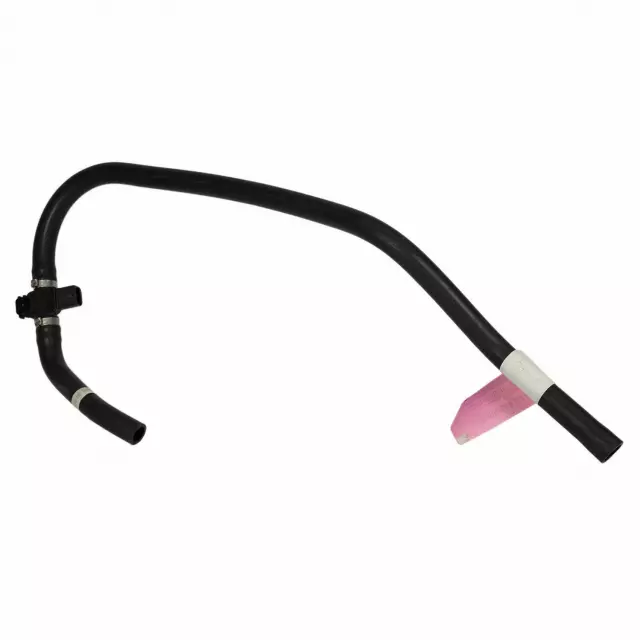 Vapor Hose - Ford (YL8Z-9K318-A)