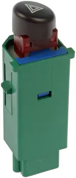 924604 - : Hazard Warning Light Switch for Dorman Image