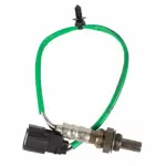 DY1282 - Electrical: Motorcraftâ„¢ Oxygen Sensor for Ford: Transit-150, Transit-250, Transit-350, Transit-350 HD Image