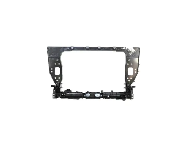68243736AF - : Radiator Closure Panel for Mopar Image