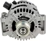 AL0888X - : Bosch Alternator for Bosch Image