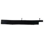 FC4Z19E572CB - : Seal for Ford Image