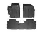 4411512 - : FloorLiner™ DigitalFit® for WeatherTech Image