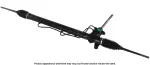 7230201F - : Engine Control Module (ECM) for Cardone Image