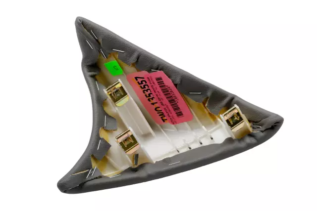 95034595 - Body: Trim Panel for Chevrolet: Cruze Image