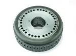 3461048030 - : Clutch Assembly C 3 C for Toyota Image