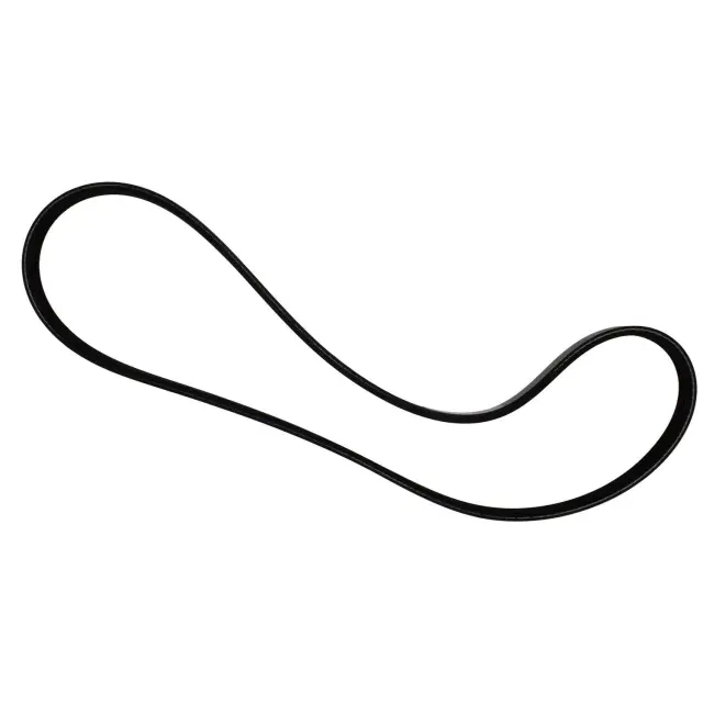 Accessory Drive Belt - Ford (PR3Z-8620-D)