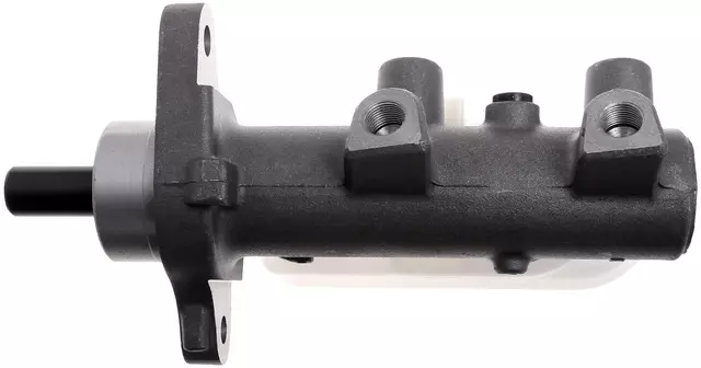 Brake Master Cylinder Assembly - ACDelco (18M390866)