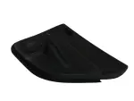 6XF321SAAB - Interior Trim: Rear Door Trim Panel, Right for Mopar Image image