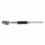 BC3Z3E751A - Steering: Intermediate Shaft for Ford: F-250 Super Duty, F-350 Super Duty, F-450 Super Duty Image